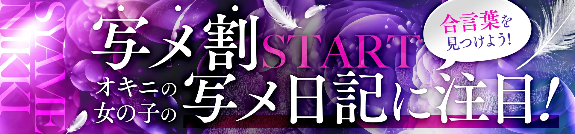 メインビジュアル